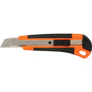 Cutters