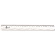 Rulers