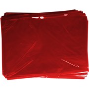 Cellophane