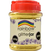 Glitter