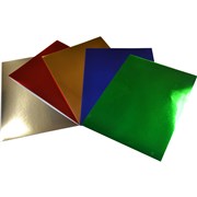 Foilboard