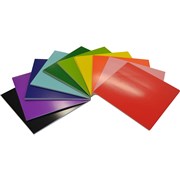 featured product