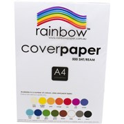 Cover Paper