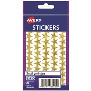 Sticker Books