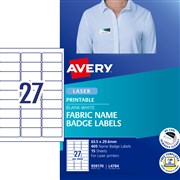 featured product