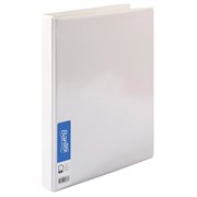 Insert Binders