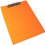 A4 CLIPFOLDER MANGO BANTEX 100851709