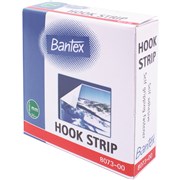 STRIP HOOK 36M STRIP HOOK 36M