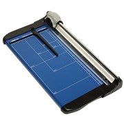 LEDAH A3 PROFESSIONAL TRIMMER METAL BASE 15 SHEET LEDAH480