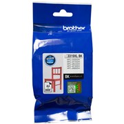 Brother Ink