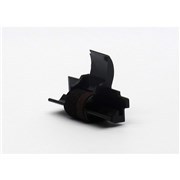 Cash Register Accessories