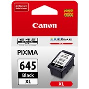 Canon Ink
