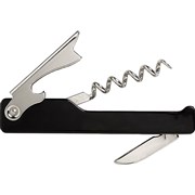 Can Opener