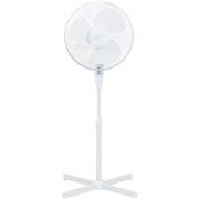 Fans  Heaters