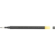 PILOT BLS G27 REFILL FINE BLACK