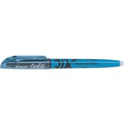 PILOT FRIXION HIGHLIGHTER LIGHT SWFLL BLUE