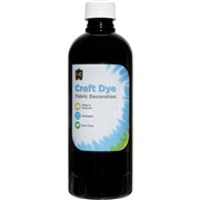 Dye