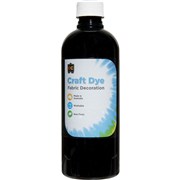 EC CRAFT DYE 500ml Green