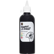 Fabric