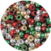 Beads