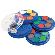 featured product