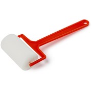 Sponge Cup