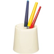 Craft Kits