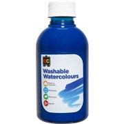 Water Colour