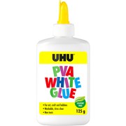 Craft PVA Glue