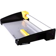 ATOM A3 ROTARY TRIMMER