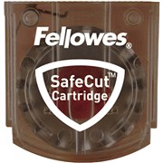 SET 3 SPECIAL BLADES TO SUIT 54105 TRIMMER WAVE PERF FOLD