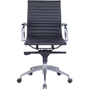 PU Ergonomic