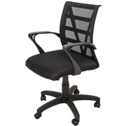 Ergo Chairs