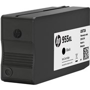 HP Ink