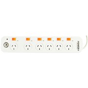 featured product