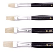 Art Brushes
