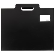 Art Folios