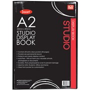 featured product