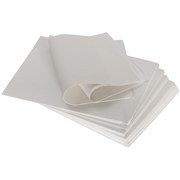JASART NEWSPRINT PAPER A4 49GSM REAM OF 500