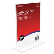 Display Stand