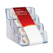 Business Card Holder