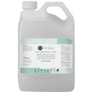 Liquid Hair Shampoo  Body Wash