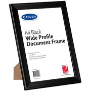 Frames