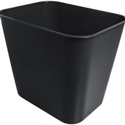 Plastic Bins