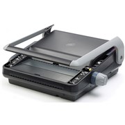 GBC MULTIBIND 230 MANUAL BINDING MACHINE