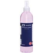 Cleaning Spray