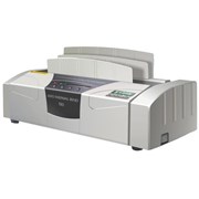 QUPA T80 THERMAL BINDING MACHINE HEAVY DUTY