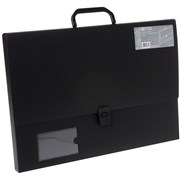 QUILL ART PORTFOLIO A3 587 30MM CAP