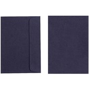 Envelopes