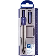 STAEDTLER STANDARD COMPASS 55050